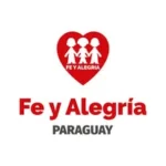 FE Y ALEGRÍA PARAGUAY