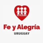 Fe y Alegría Uruguay